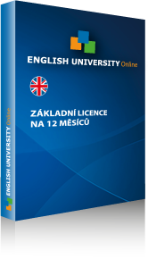 EUO