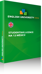 EUO Student