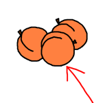 apricot