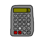 calculator