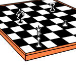 chess