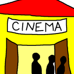 Cinema