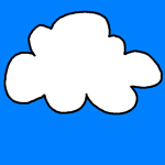 cloud