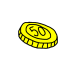 coin