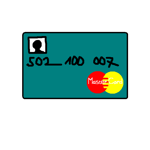 credit card