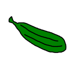 cucumber