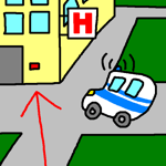 hospital