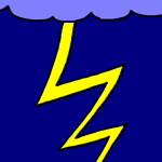 lightning