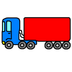 lorry