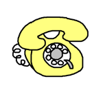 telephone