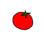 tomato