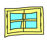 window